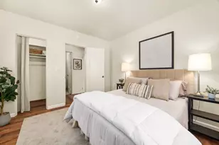 125 Lee St, Santa Cruz, CA 95060 - Photo 13