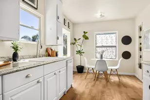 125 Lee St, Santa Cruz, CA 95060 - Photo 9
