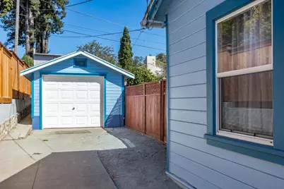 125 Lee St, Santa Cruz, CA 95060 - Photo 25