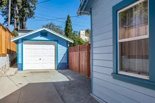 125 Lee St, Santa Cruz, CA 95060 - Photo 25