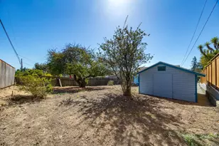 125 Lee St, Santa Cruz, CA 95060 - Photo 23