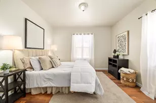 125 Lee St, Santa Cruz, CA 95060 - Photo 15