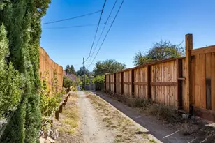 125 Lee St, Santa Cruz, CA 95060 - Photo 27