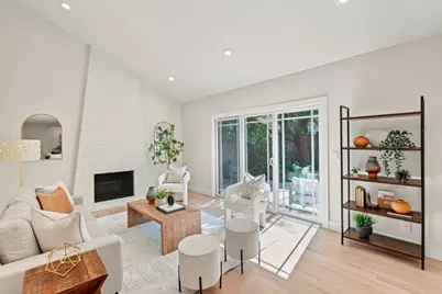 730 Blue Sage Dr, Sunnyvale, CA 94086 - Photo 27