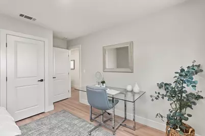 730 Blue Sage Dr, Sunnyvale, CA 94086 - Photo 43