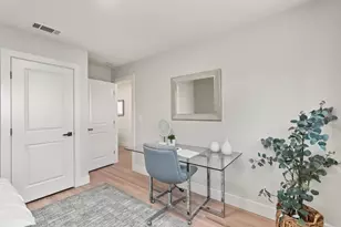 730 Blue Sage Dr, Sunnyvale, CA 94086 - Photo 43