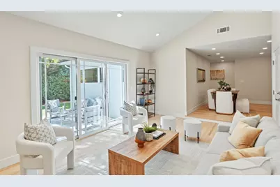 730 Blue Sage Dr, Sunnyvale, CA 94086 - Photo 31