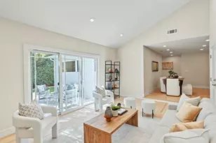 730 Blue Sage Dr, Sunnyvale, CA 94086 - Photo 31