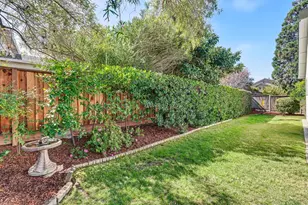730 Blue Sage Dr, Sunnyvale, CA 94086 - Photo 51