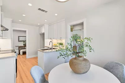 730 Blue Sage Dr, Sunnyvale, CA 94086 - Photo 13