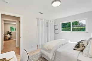 730 Blue Sage Dr, Sunnyvale, CA 94086 - Photo 39