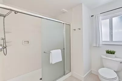 730 Blue Sage Dr, Sunnyvale, CA 94086 - Photo 37