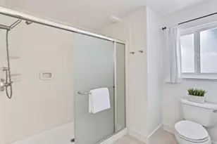 730 Blue Sage Dr, Sunnyvale, CA 94086 - Photo 37