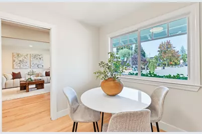 730 Blue Sage Dr, Sunnyvale, CA 94086 - Photo 15