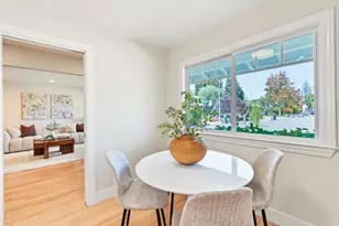 730 Blue Sage Dr, Sunnyvale, CA 94086 - Photo 15