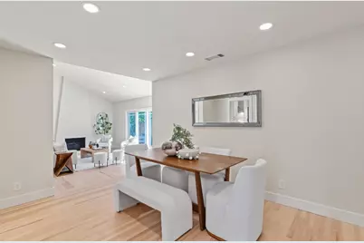 730 Blue Sage Dr, Sunnyvale, CA 94086 - Photo 25