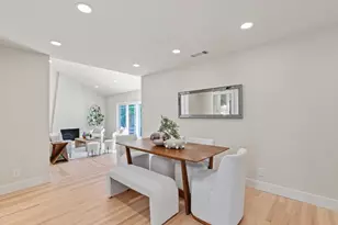 730 Blue Sage Dr, Sunnyvale, CA 94086 - Photo 25