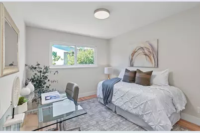 730 Blue Sage Dr, Sunnyvale, CA 94086 - Photo 41
