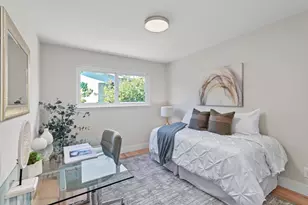 730 Blue Sage Dr, Sunnyvale, CA 94086 - Photo 41