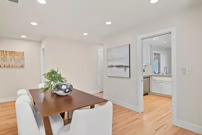730 Blue Sage Dr, Sunnyvale, CA 94086 - Photo 23