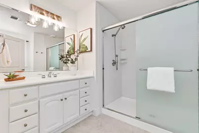 730 Blue Sage Dr, Sunnyvale, CA 94086 - Photo 35