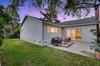 730 Blue Sage Dr, Sunnyvale, CA 94086 - Photo 45