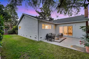 730 Blue Sage Dr, Sunnyvale, CA 94086 - Photo 45