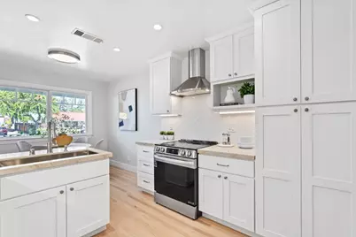 730 Blue Sage Dr, Sunnyvale, CA 94086 - Photo 19