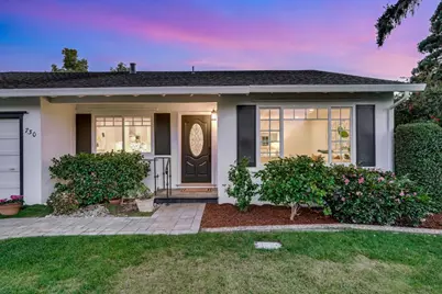 730 Blue Sage Dr, Sunnyvale, CA 94086 - Photo 5