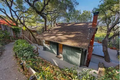 Glenloch Way, Redwood City, CA 94062 - Photo 5