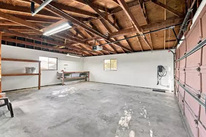Glenloch Way, Redwood City, CA 94062 - Photo 67