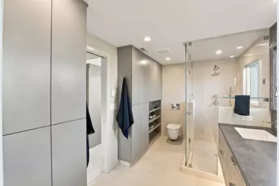 Glenloch Way, Redwood City, CA 94062 - Photo 55