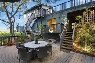 Glenloch Way, Redwood City, CA 94062 - Photo 21