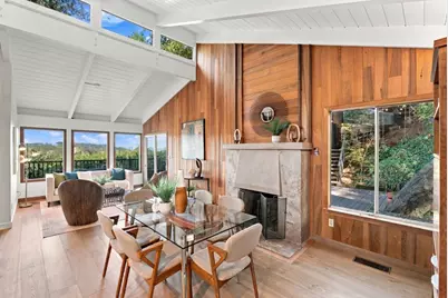 Glenloch Way, Redwood City, CA 94062 - Photo 33