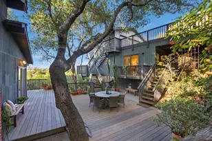 Glenloch Way, Redwood City, CA 94062 - Photo 13