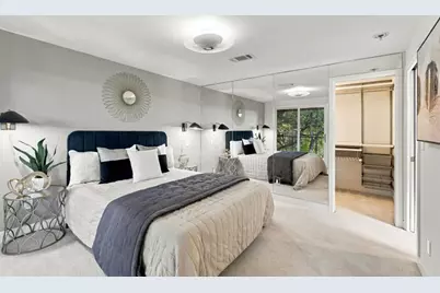Glenloch Way, Redwood City, CA 94062 - Photo 51