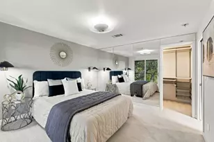 Glenloch Way, Redwood City, CA 94062 - Photo 51