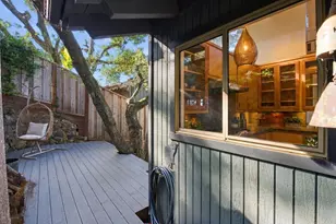 Glenloch Way, Redwood City, CA 94062 - Photo 11