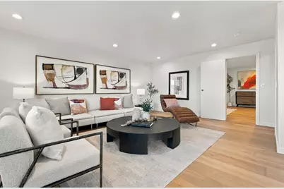 Glenloch Way, Redwood City, CA 94062 - Photo 57