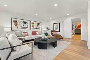 Glenloch Way, Redwood City, CA 94062 - Photo 57