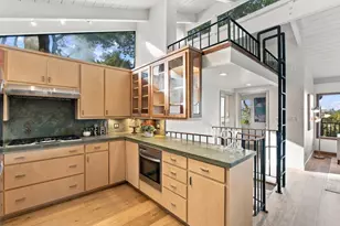 Glenloch Way, Redwood City, CA 94062 - Photo 37