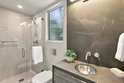 Glenloch Way, Redwood City, CA 94062 - Photo 47