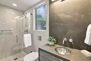 Glenloch Way, Redwood City, CA 94062 - Photo 47