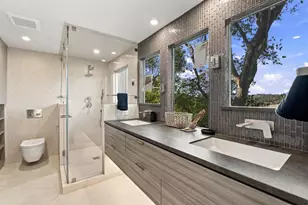 Glenloch Way, Redwood City, CA 94062 - Photo 53