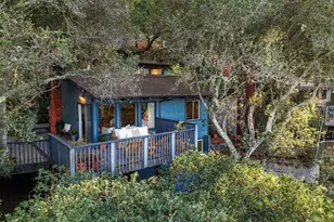 Glenloch Way, Redwood City, CA 94062 - Photo 63