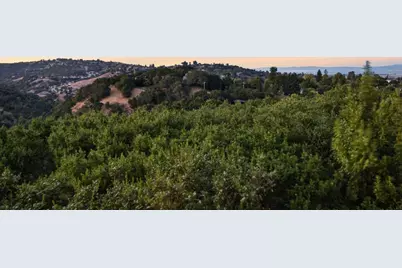 Glenloch Way, Redwood City, CA 94062 - Photo 25