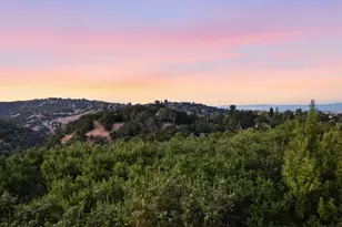 Glenloch Way, Redwood City, CA 94062 - Photo 25