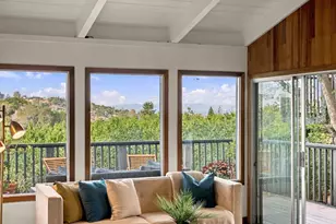 Glenloch Way, Redwood City, CA 94062 - Photo 35