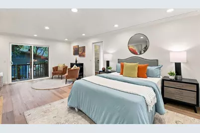 Glenloch Way, Redwood City, CA 94062 - Photo 61
