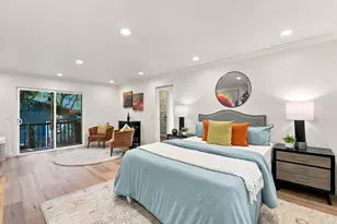 Glenloch Way, Redwood City, CA 94062 - Photo 61